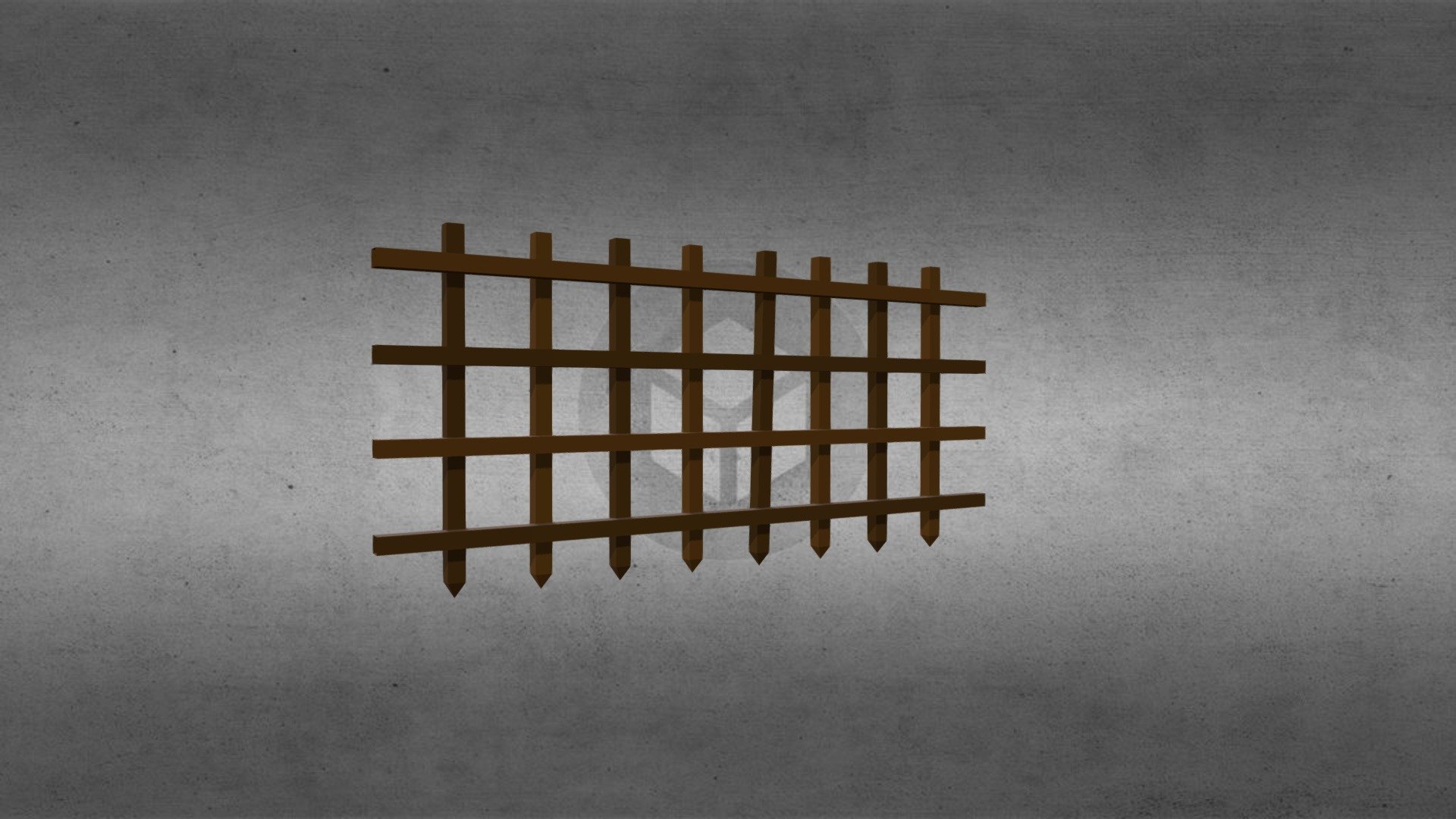 Castle-lattice-small