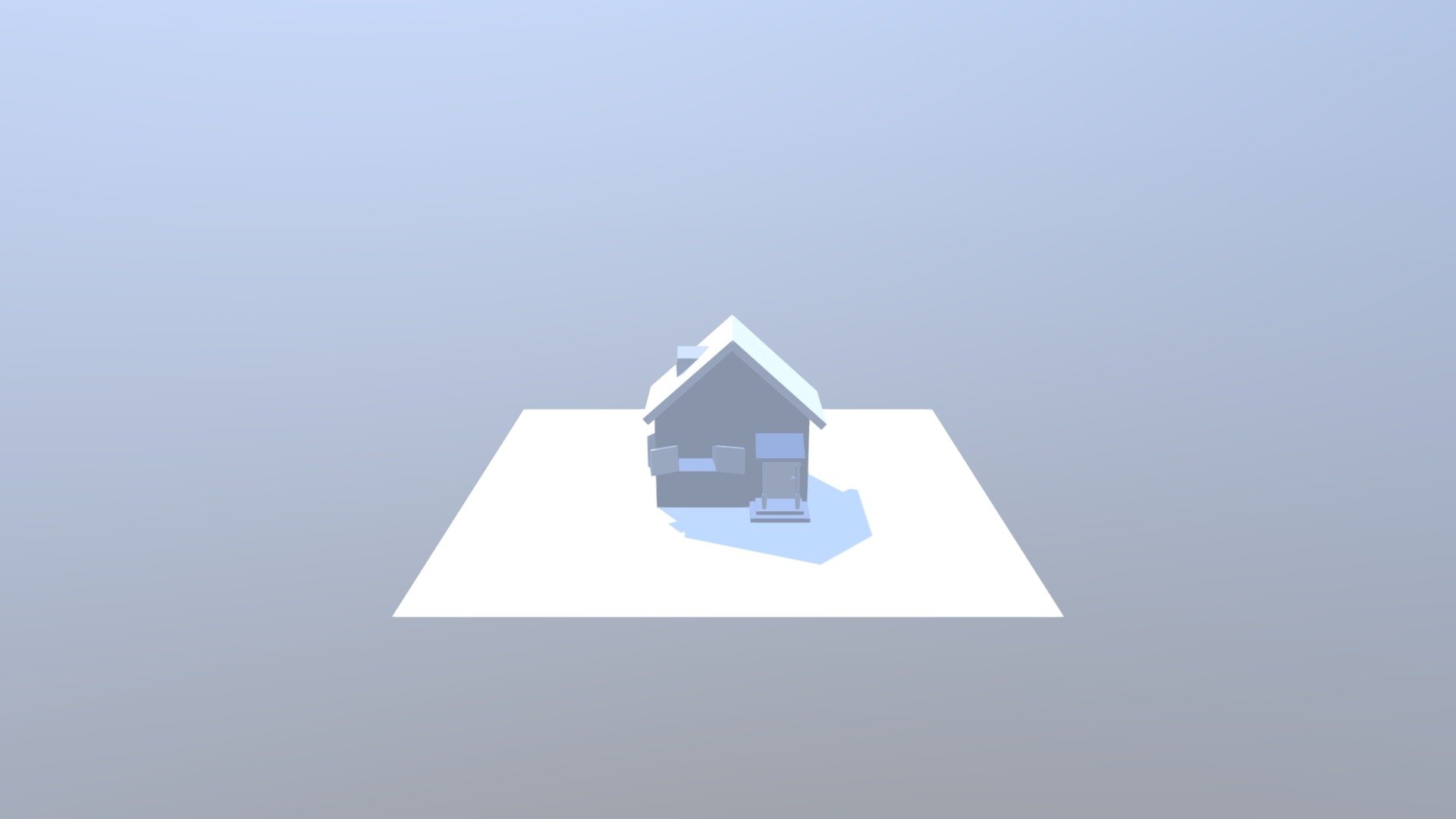 Kamehouse