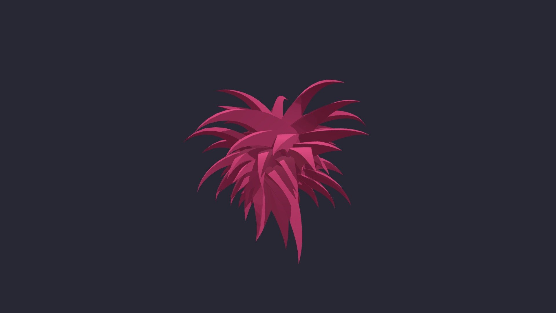 2022_14