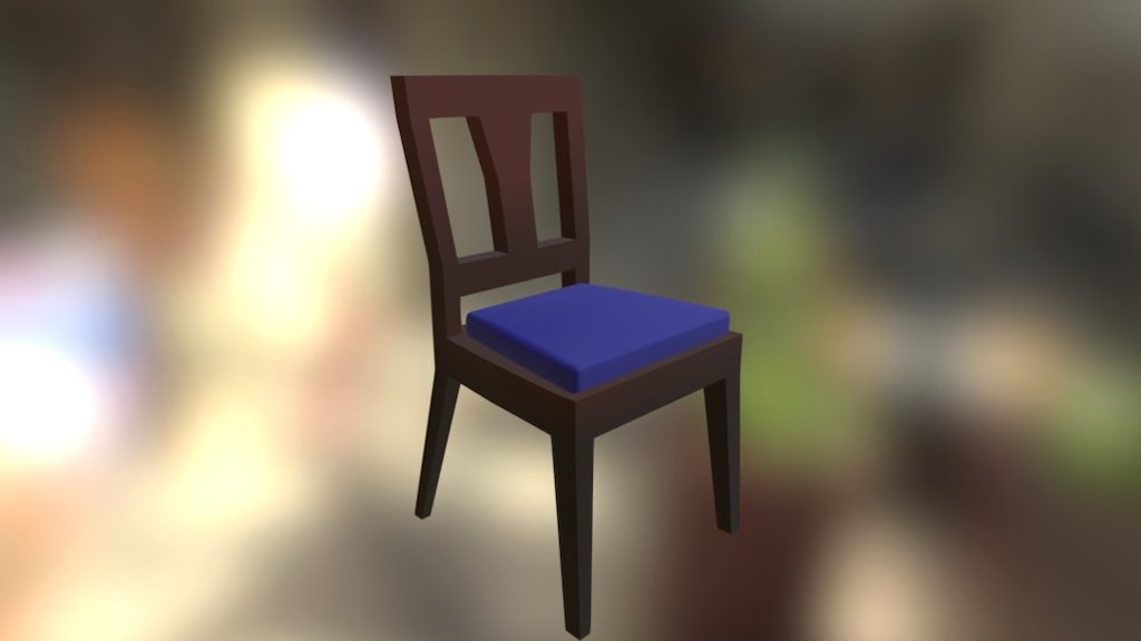 Chair Dining