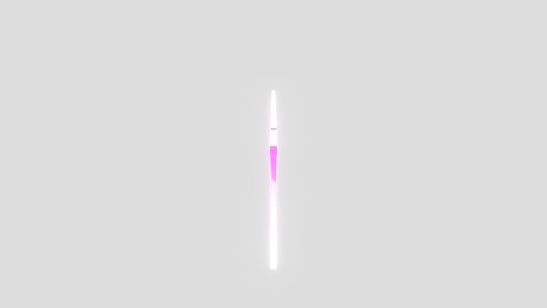 Arrows Animated