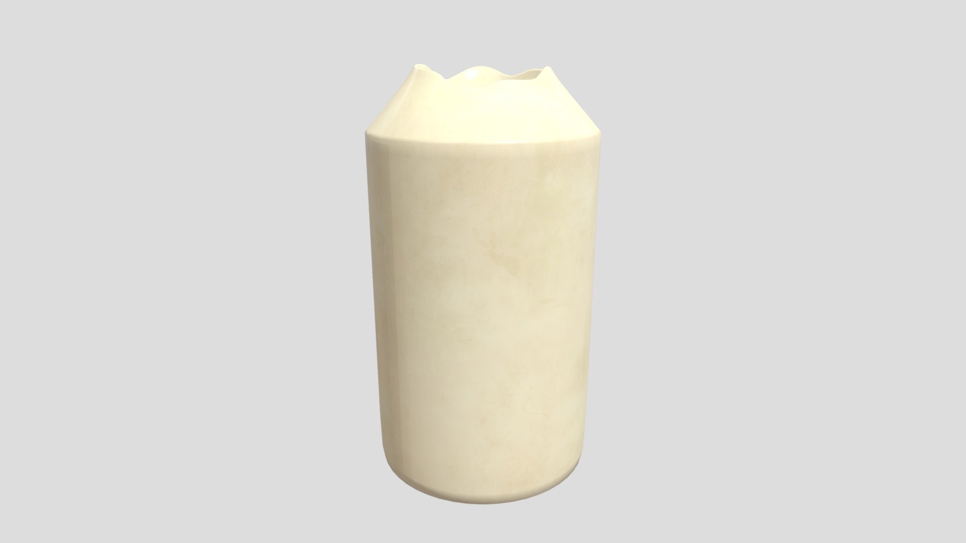 Candle 4 V3