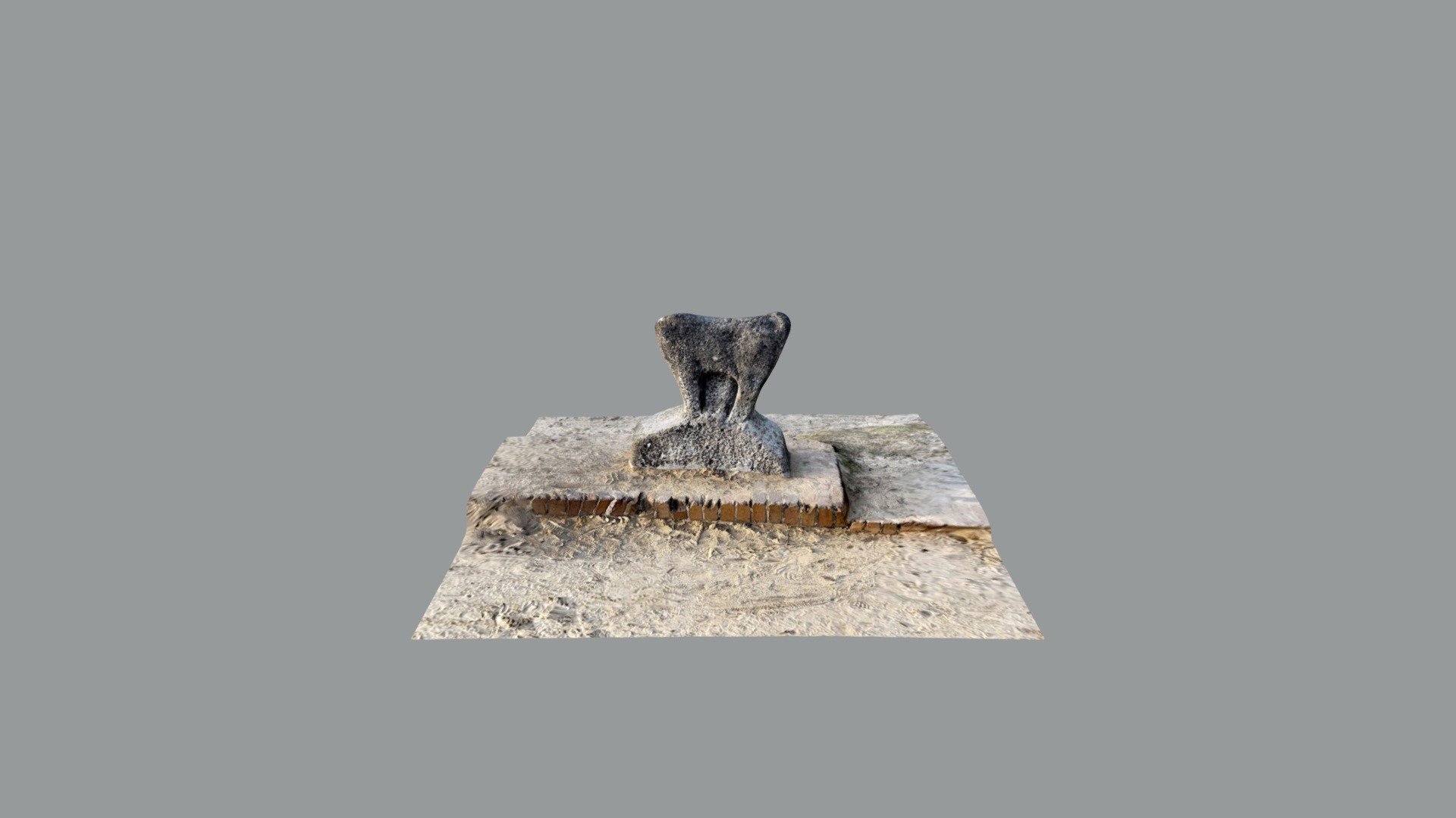 Spielplatz