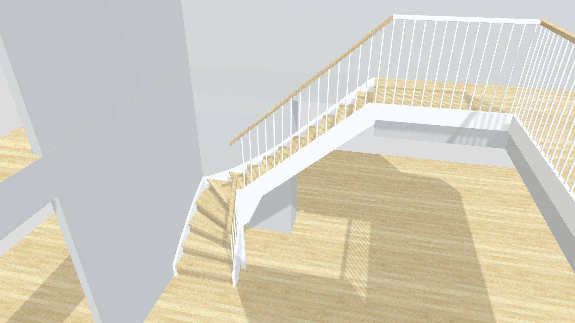 210212_Haapalahti — Sketchfab embed 3D viewer