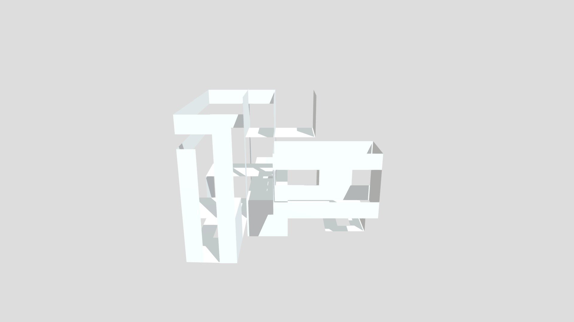 Model 2