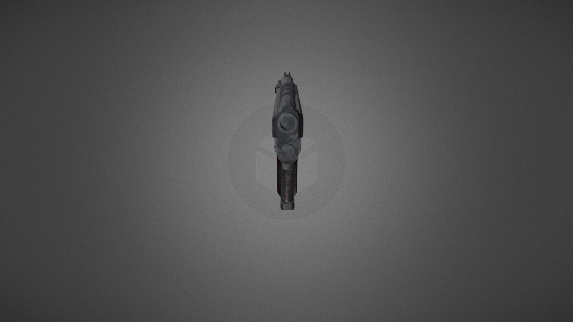 M9