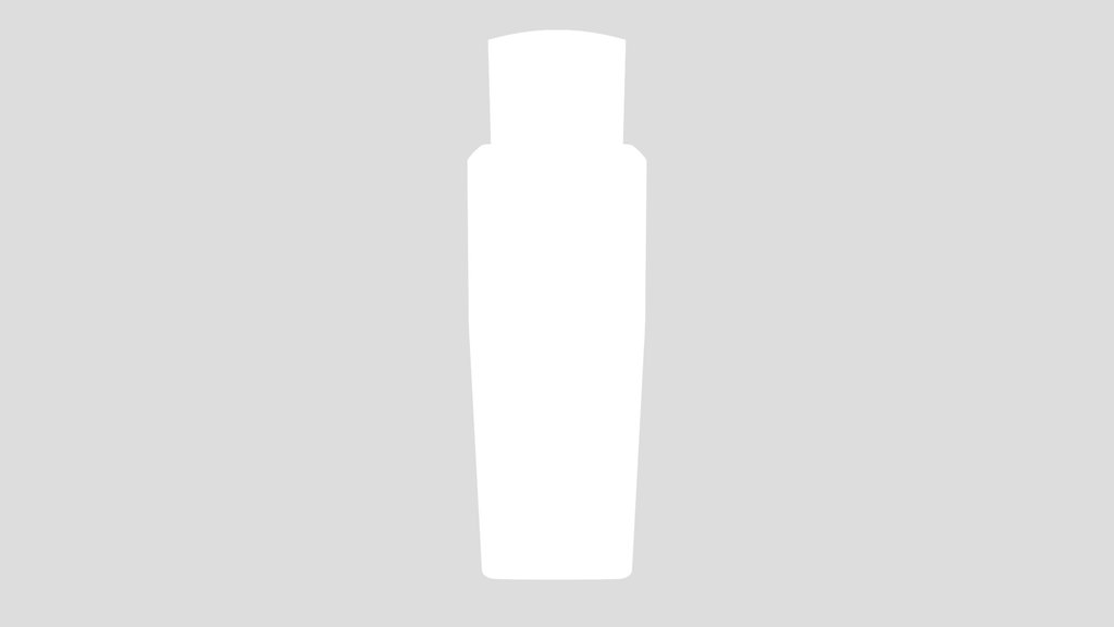 Primer Cosmetics