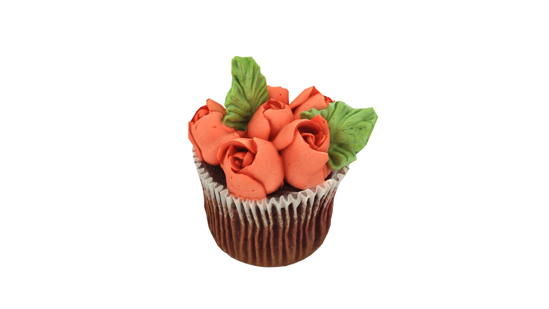 Cupcake Cake Skanned 6