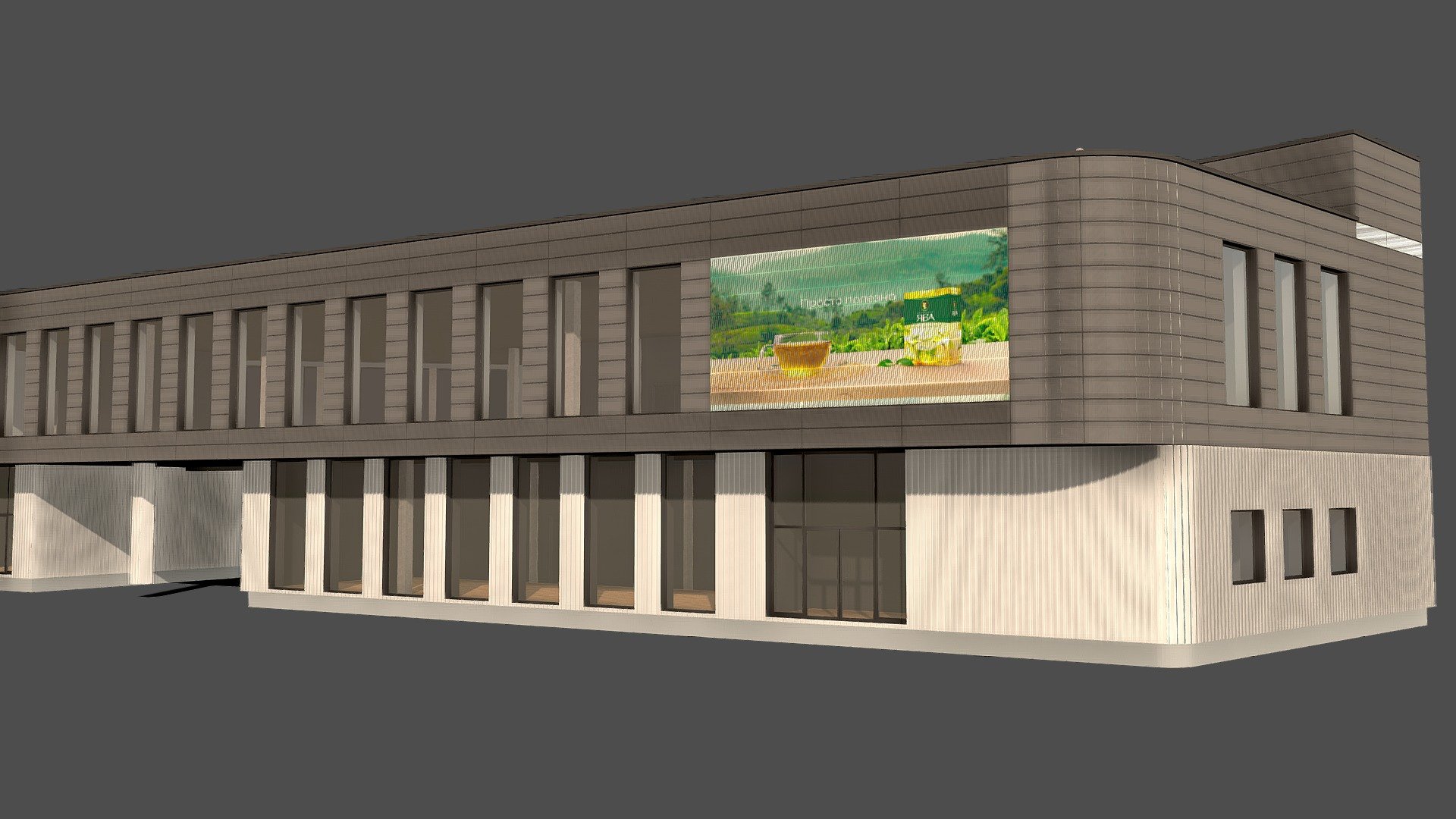 2-download-free-3d-model-by-labarch-025d840-sketchfab
