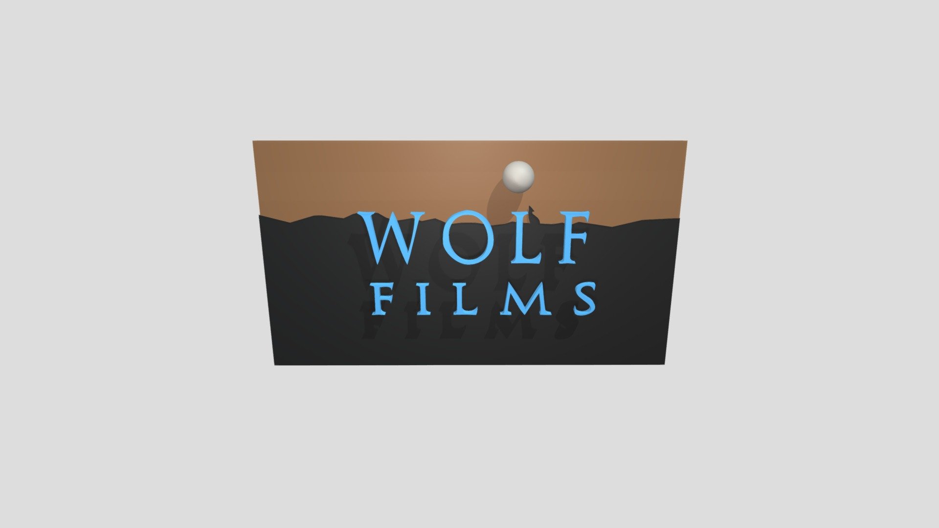 wolf-films-logo-1992-remake-download-free-3d-model-by-jackabc123