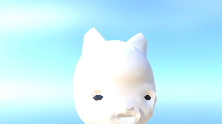 dog2