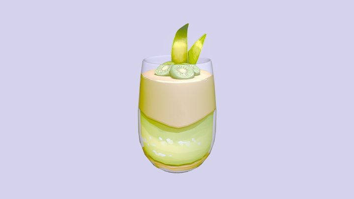 Verrine