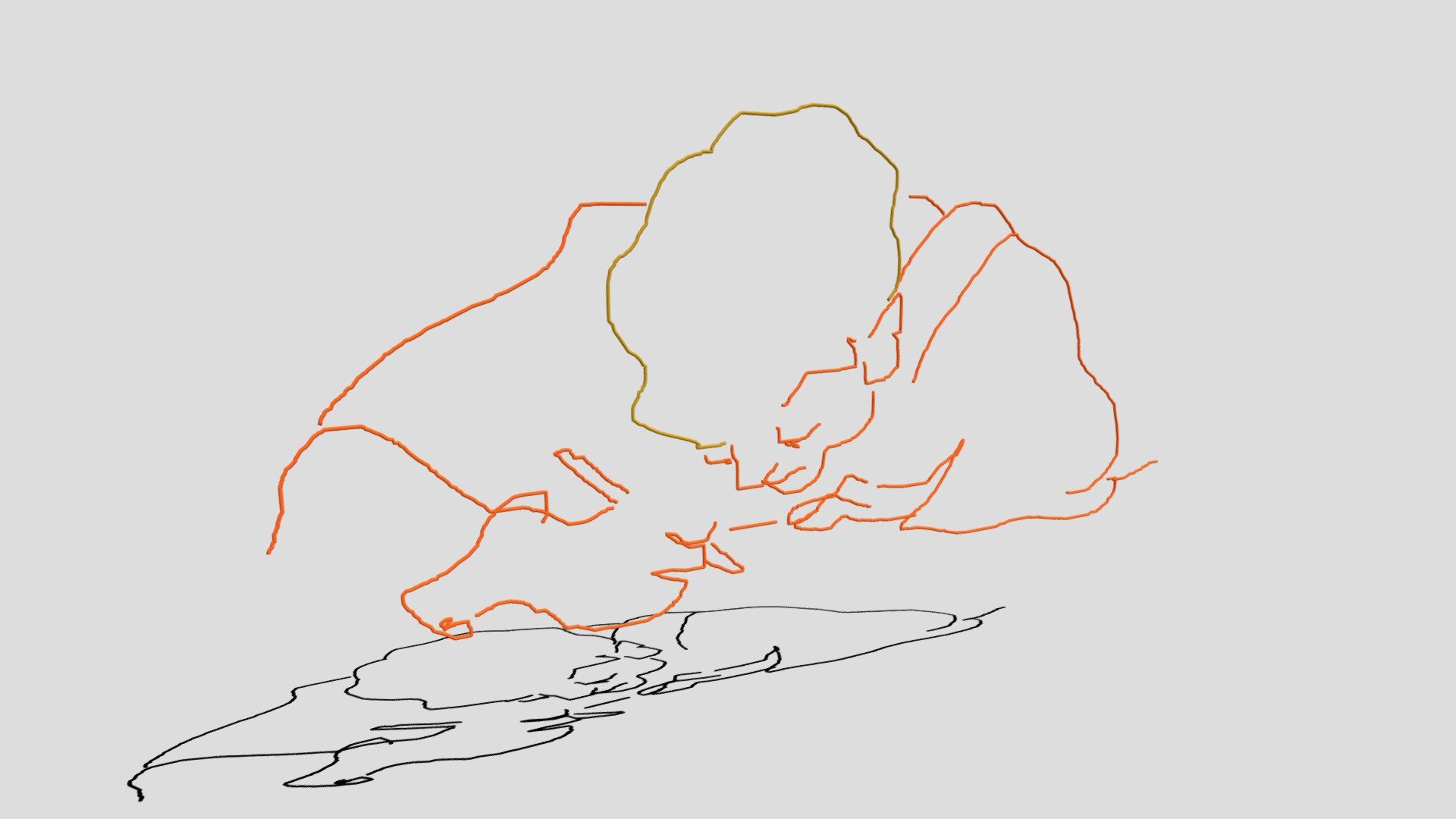 philo22 — Sketchfab embed 3D viewer