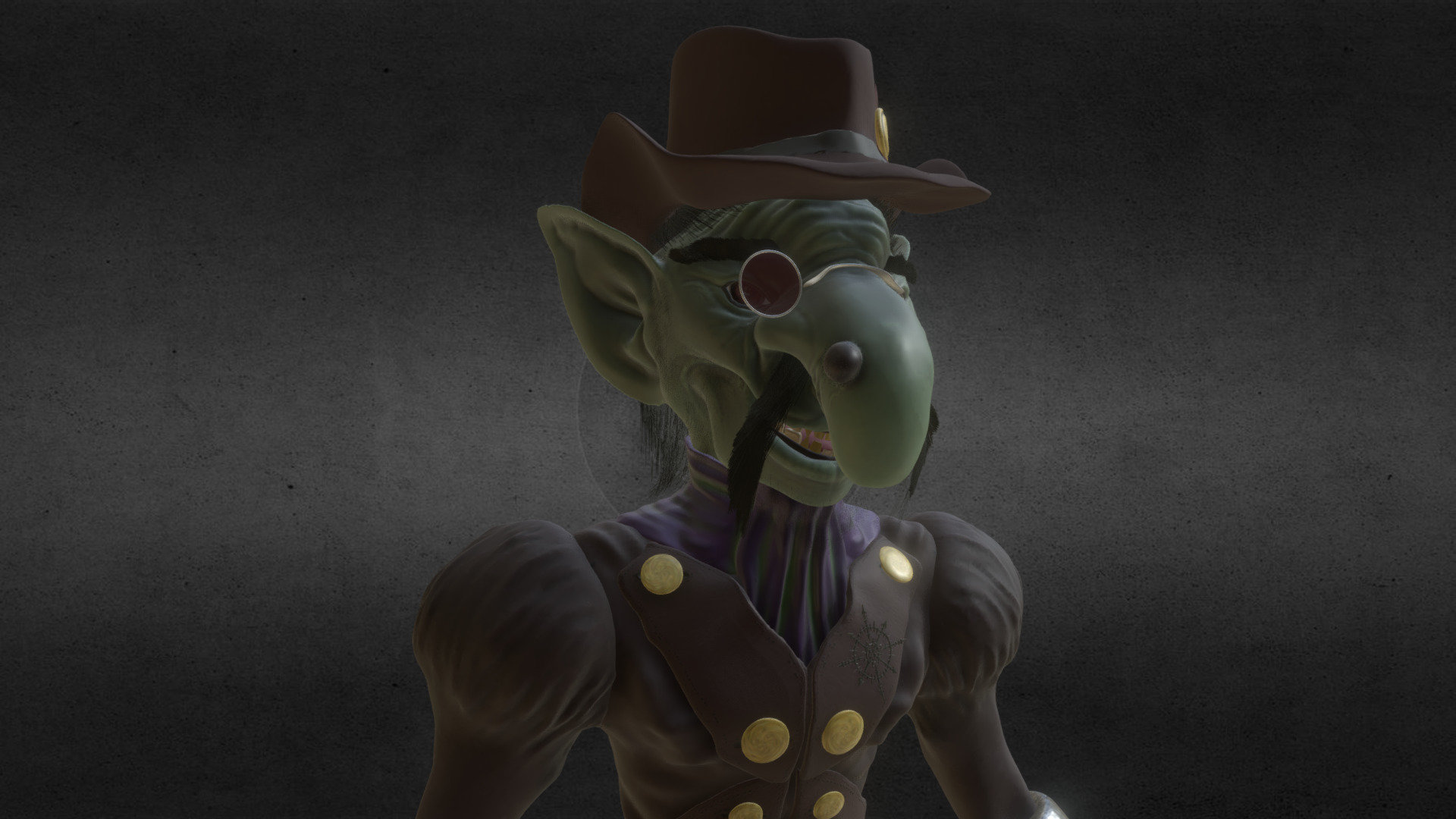 Gobelin - Avocat