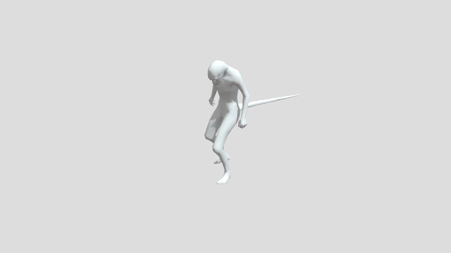 Idle(1)