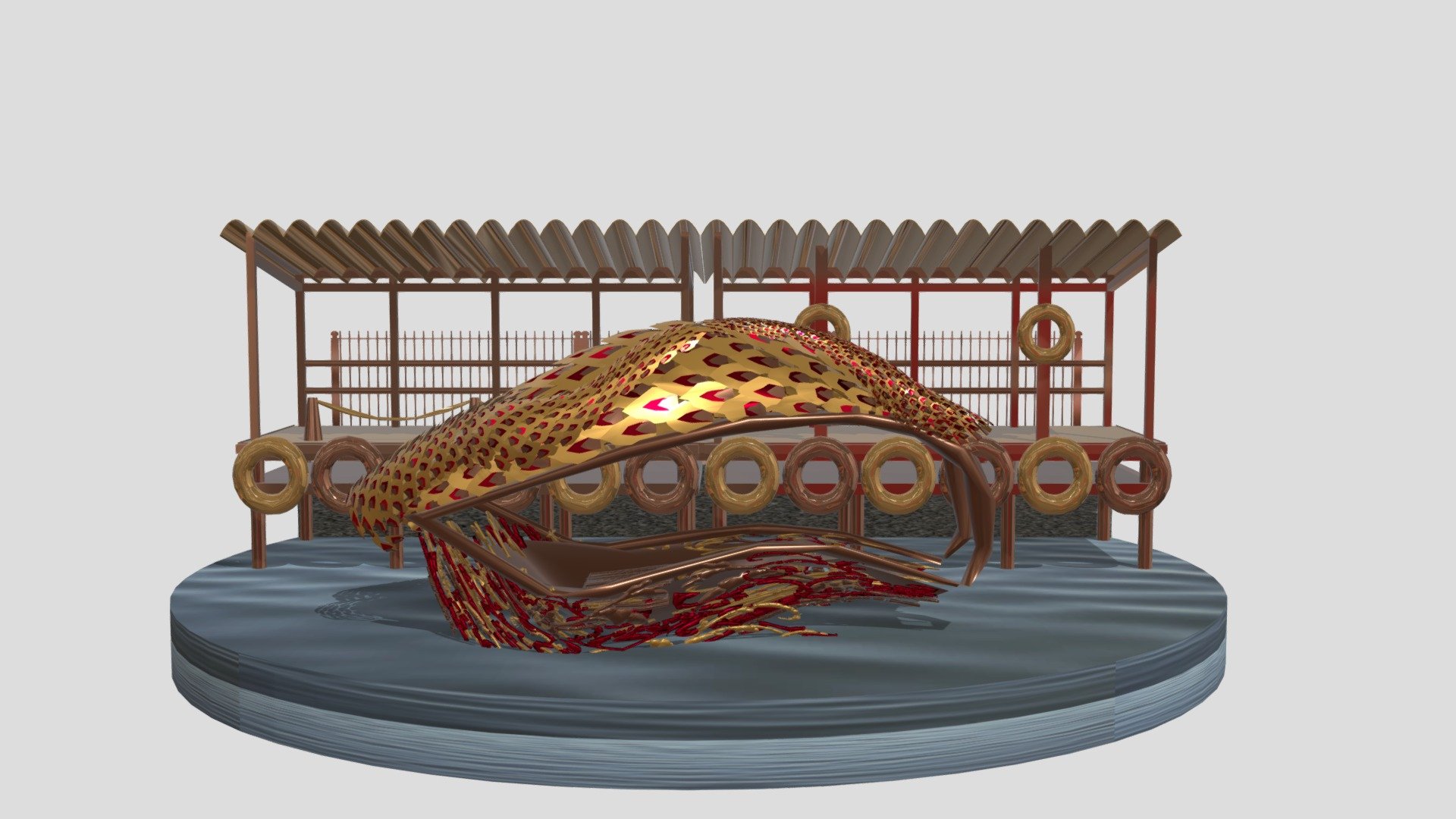02_INDA_Y1_D2_Hseng_Titi_ProjectModel
