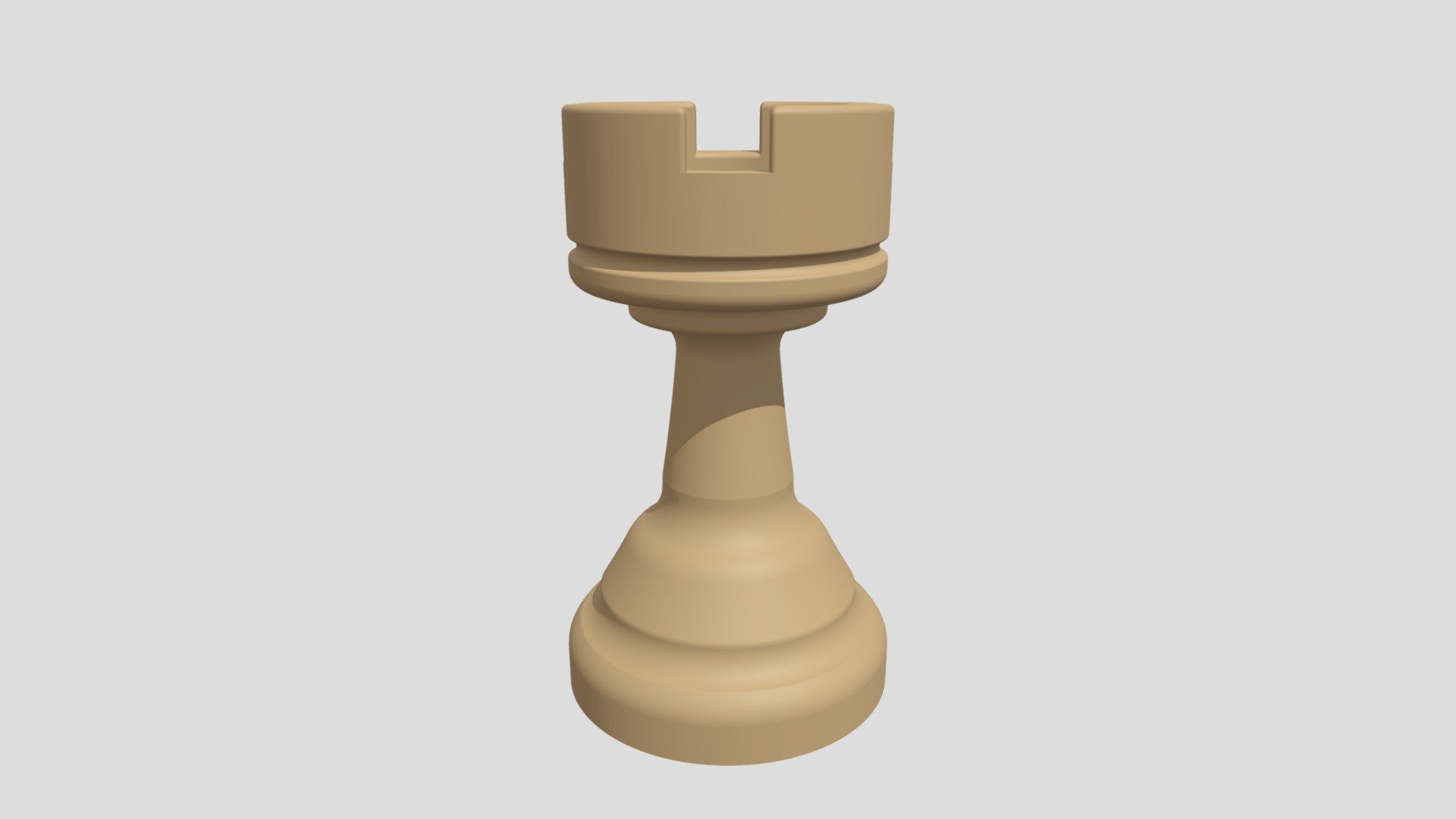 Rook Maple