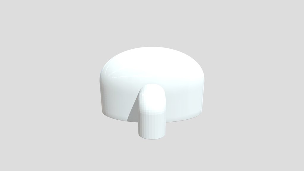 Sink