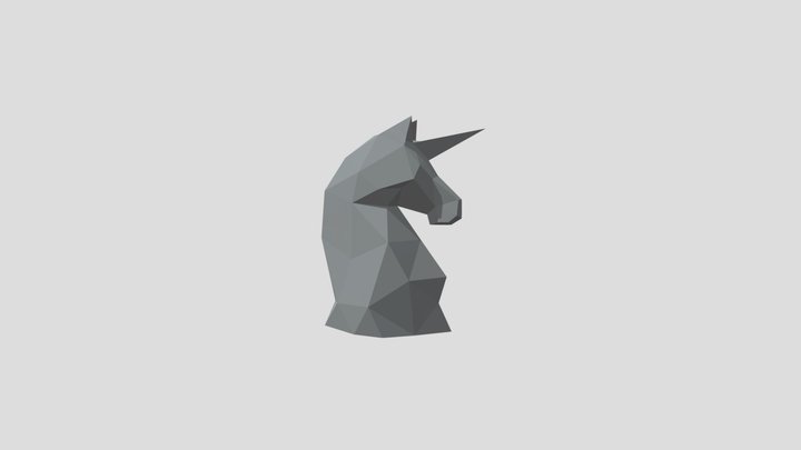 kjiflm 3D Model