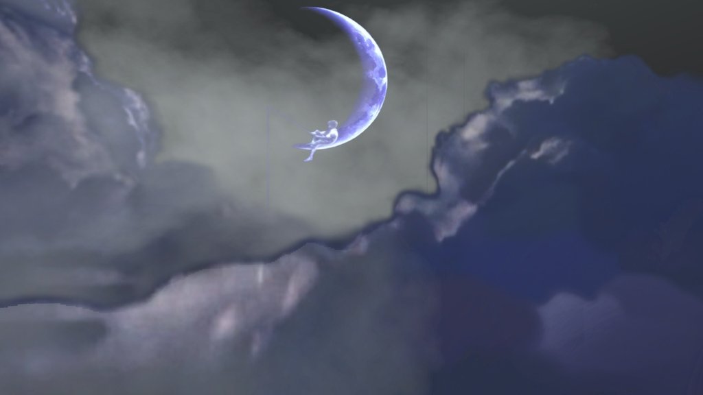 DREAMWORKS SKG REMAKE (MouseHunt)