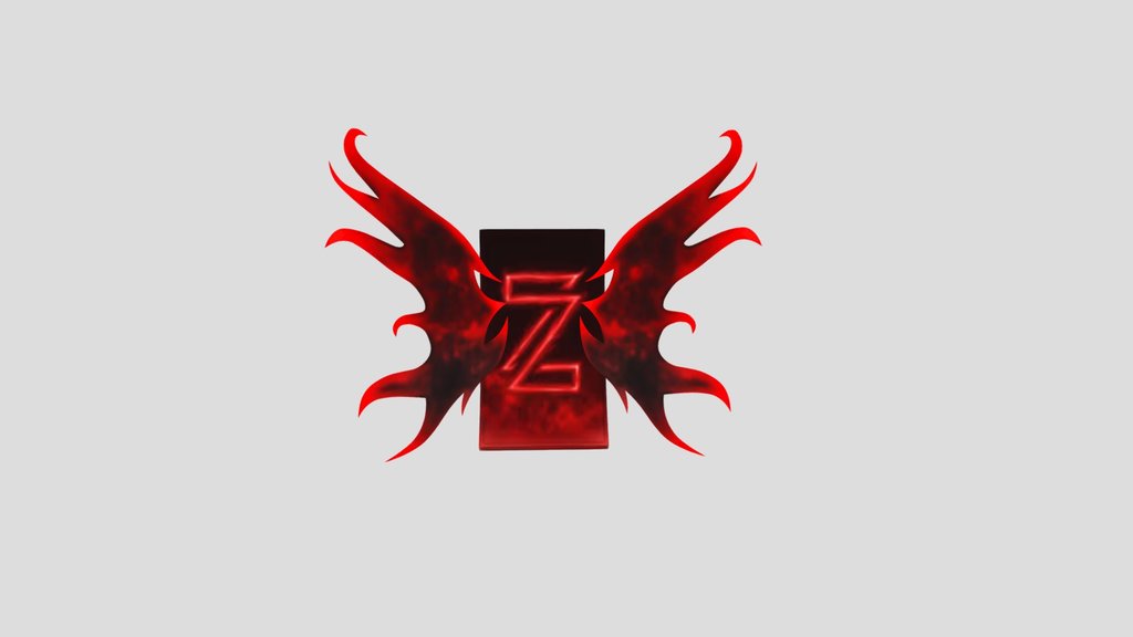 BastiGHG ZZv3 Cosmetics