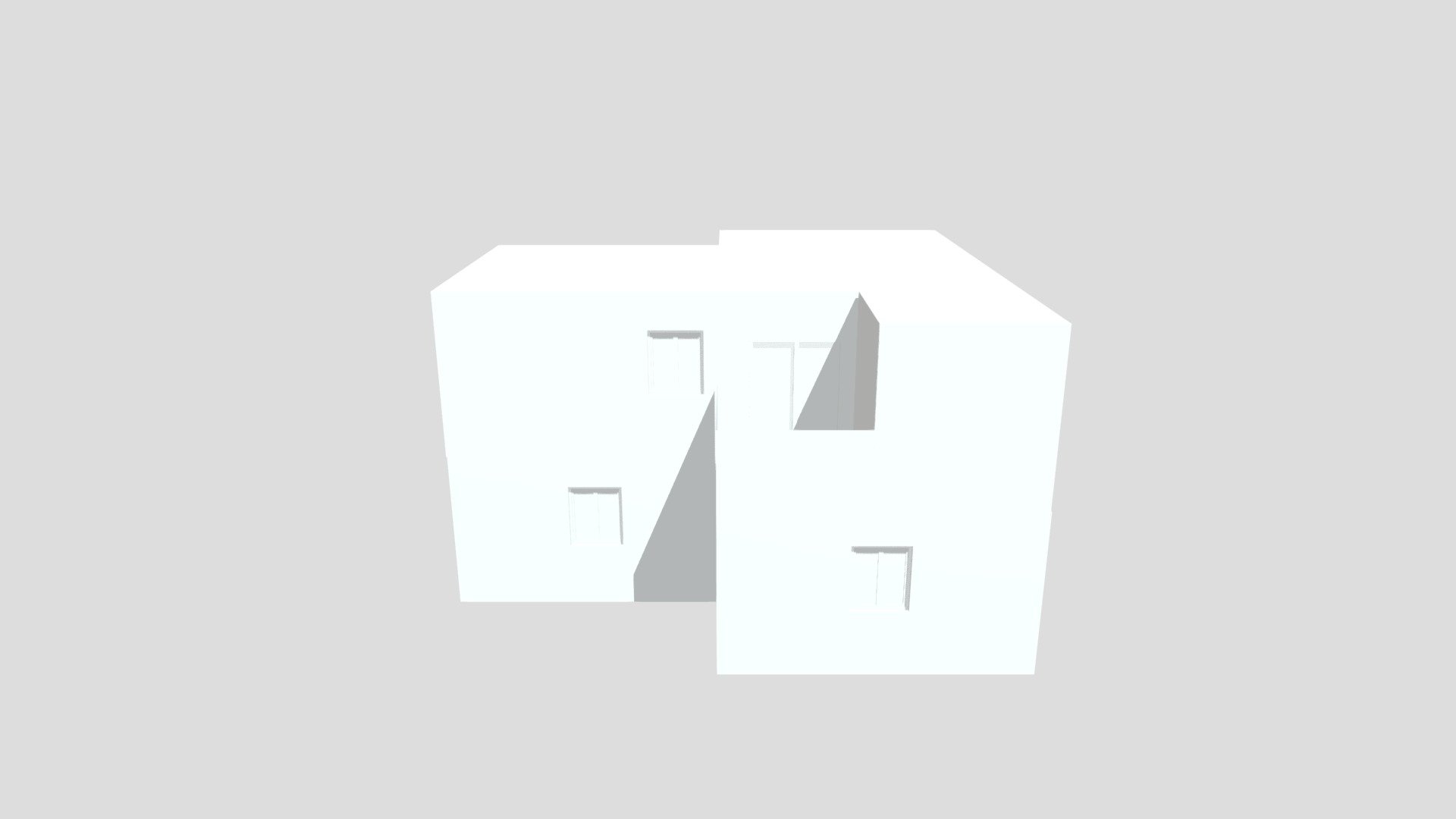 FFD201.19.S5.As2c.SenaAbdulmelik