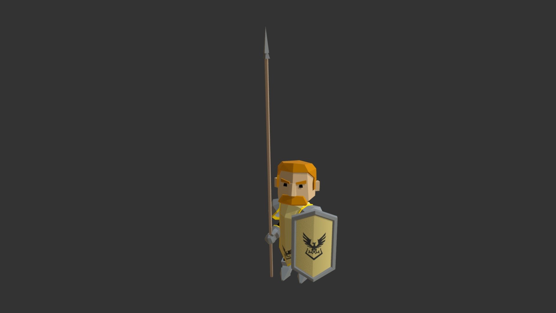 Army_Soldier_43