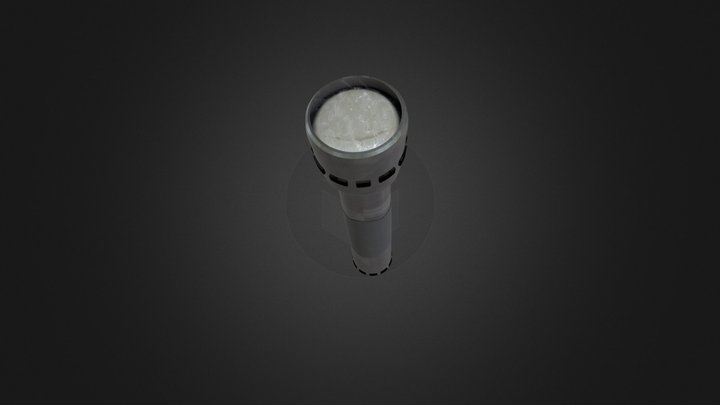 Flashlight