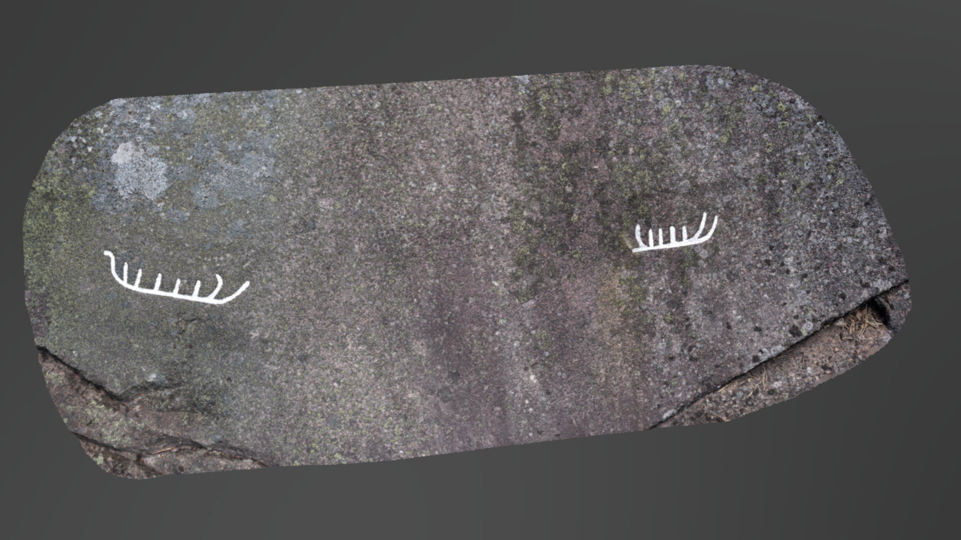 Bjor (ID.62730)