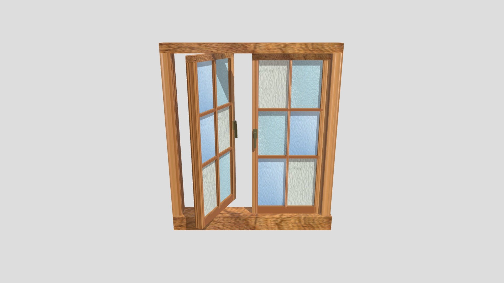 WindowFinal2