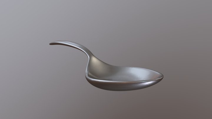 cuchara
