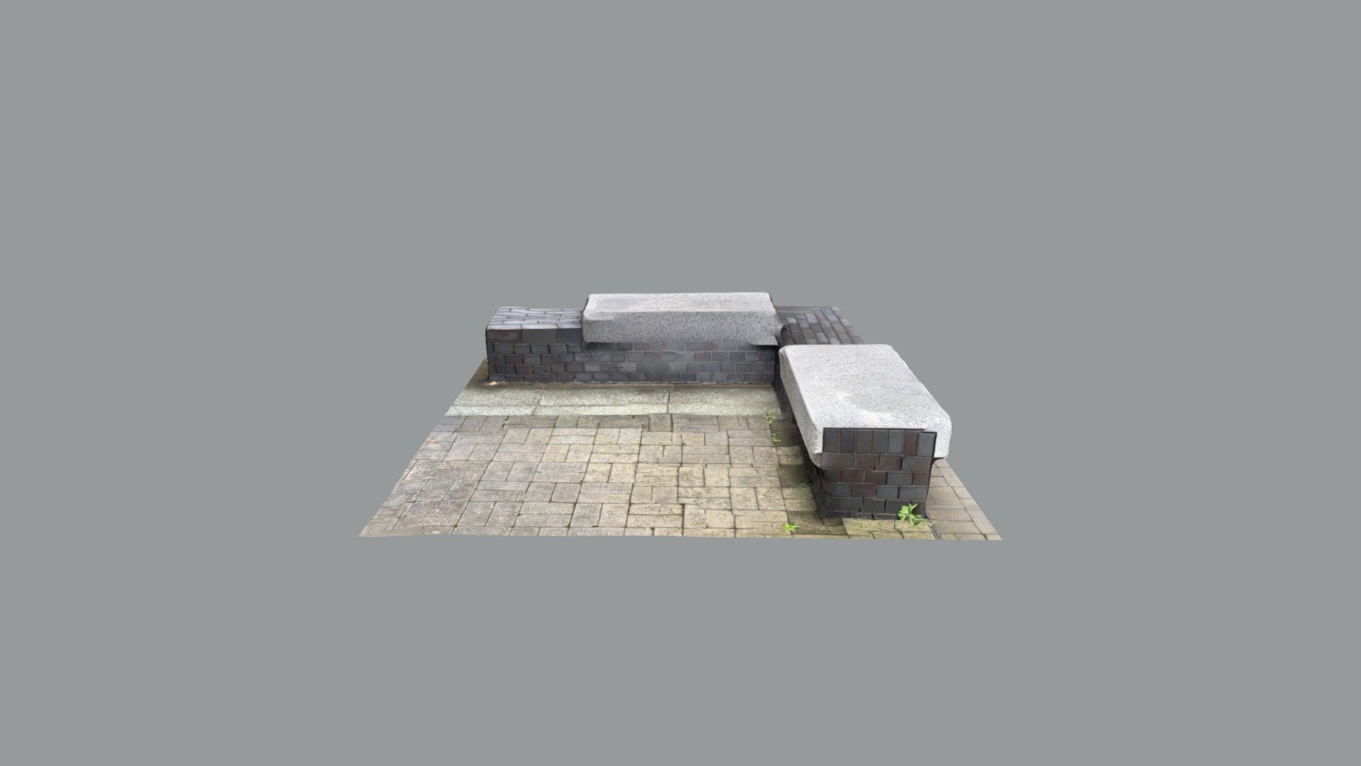 bench