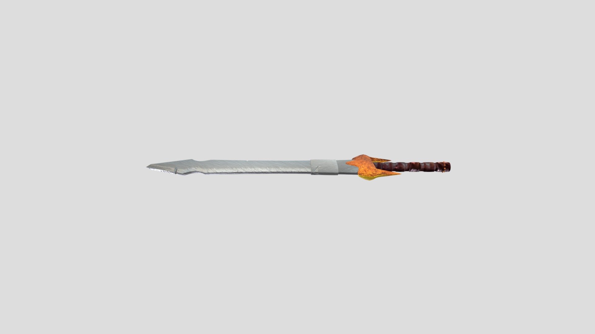 Sword