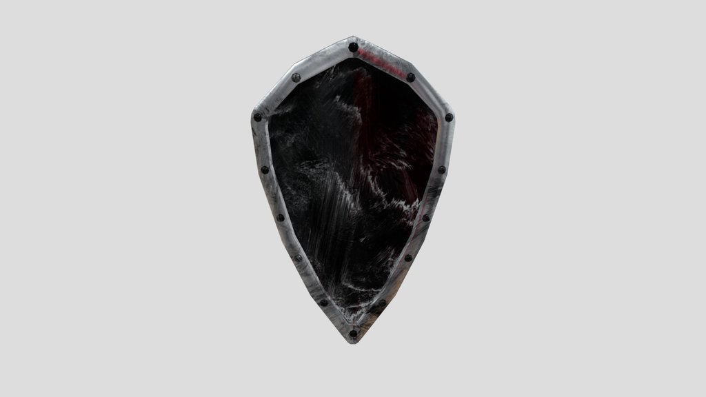 Mk Shield 008