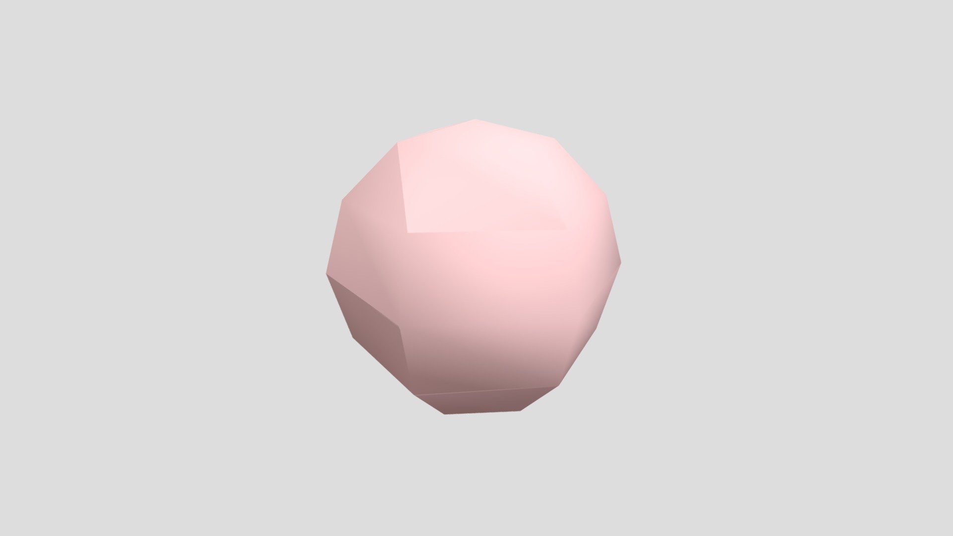 Biolizard's Egg