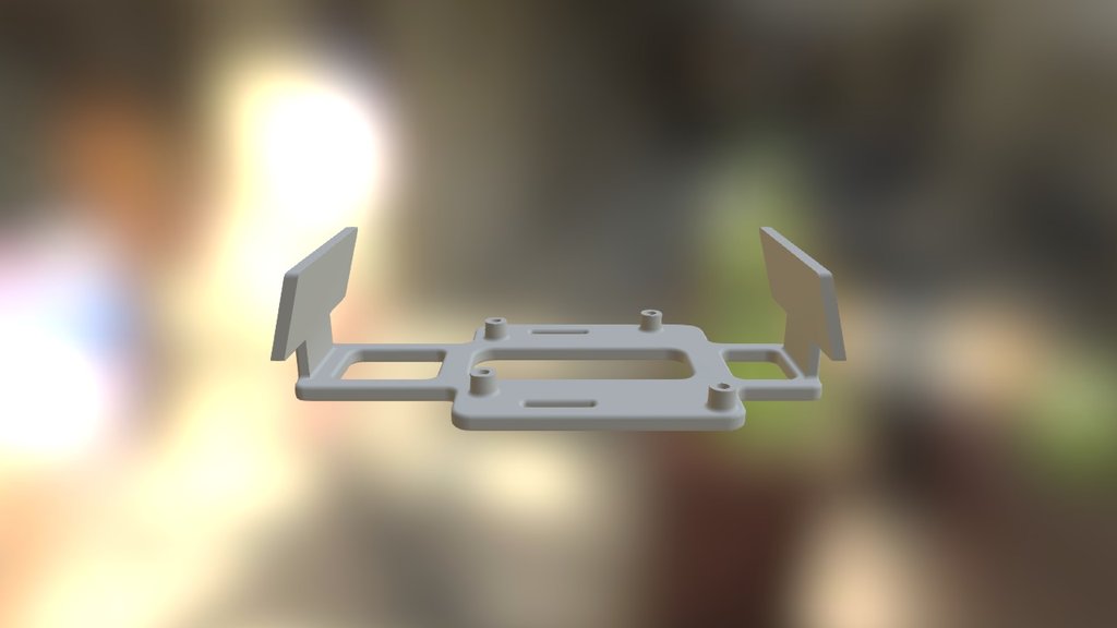 Base Udoo V2