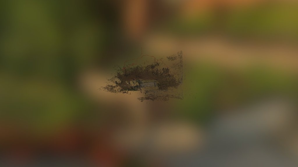 o-project-name-given-POINT_SPARSE_POINT_CLOUD