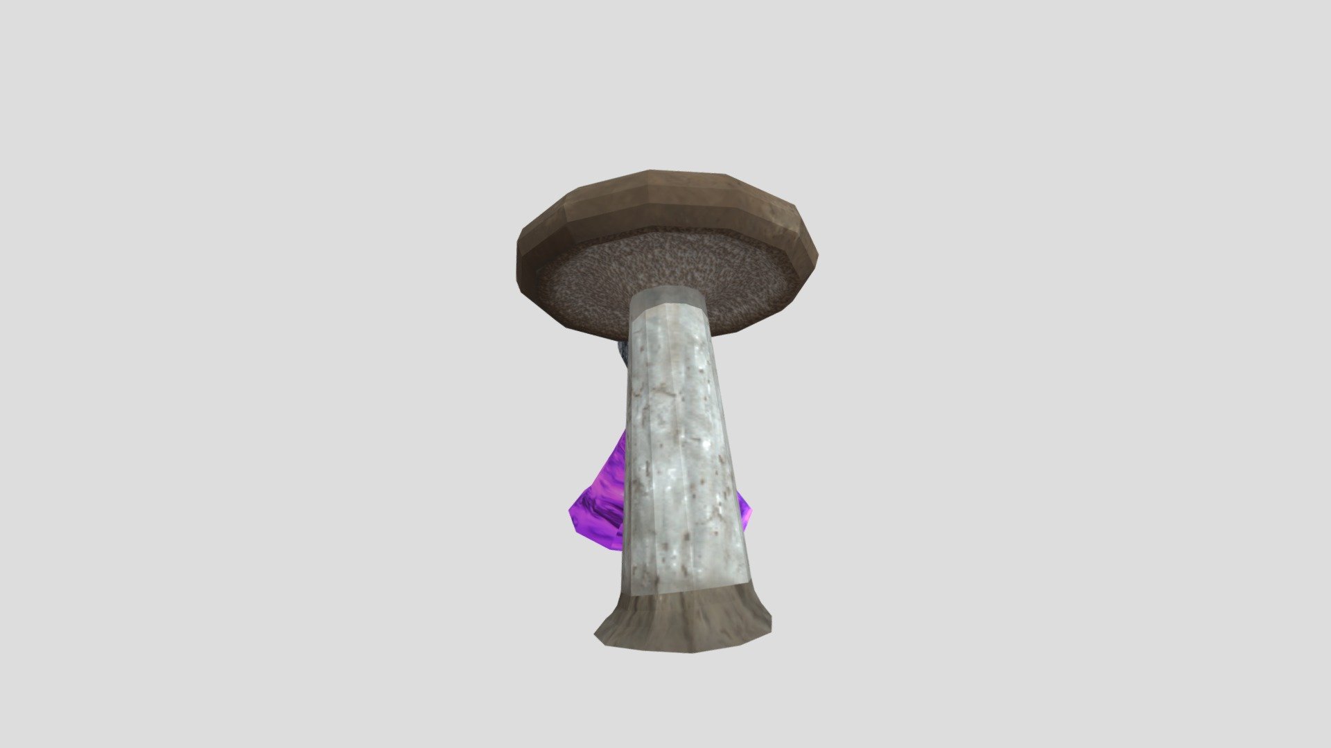 New Model
