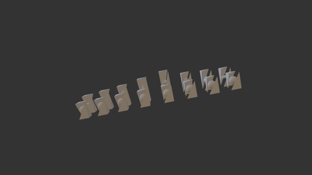 Chess_2016_15
