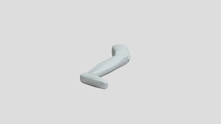 Garpez 3d Models Sketchfab