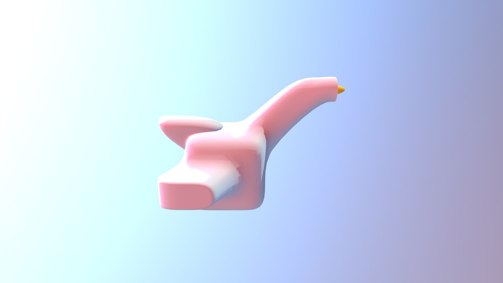 Sketchfab_2019_04_03_12_18_37