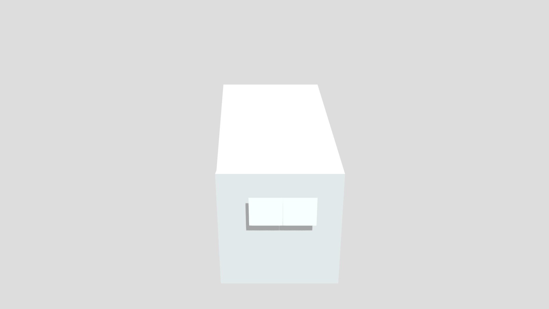Guzman1201 Extrude