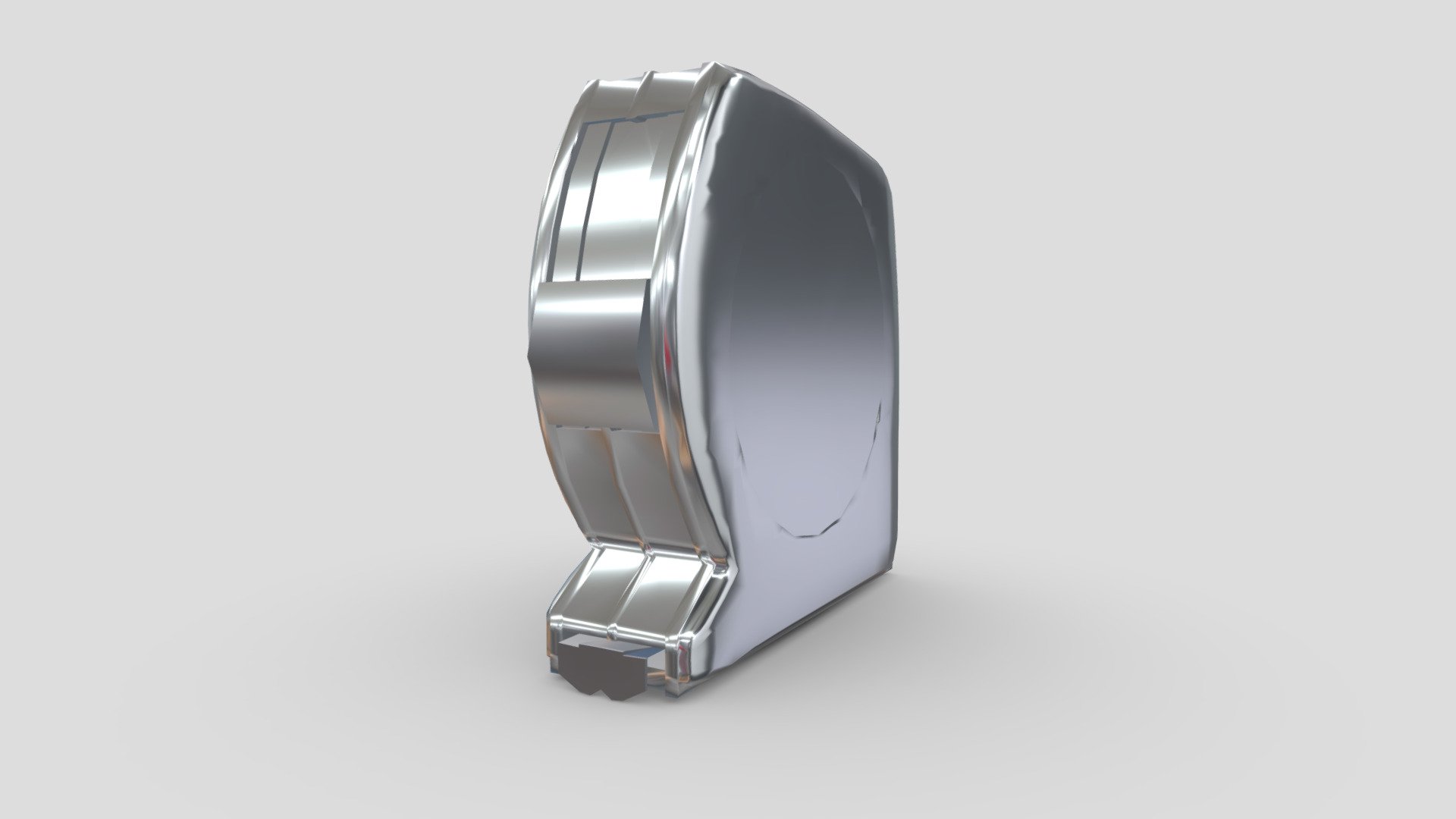 Tape Measure