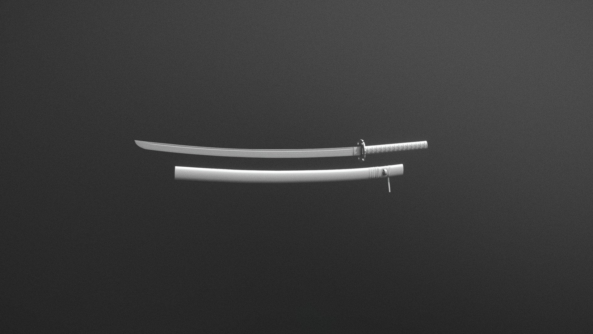 Katana Practice (free download)