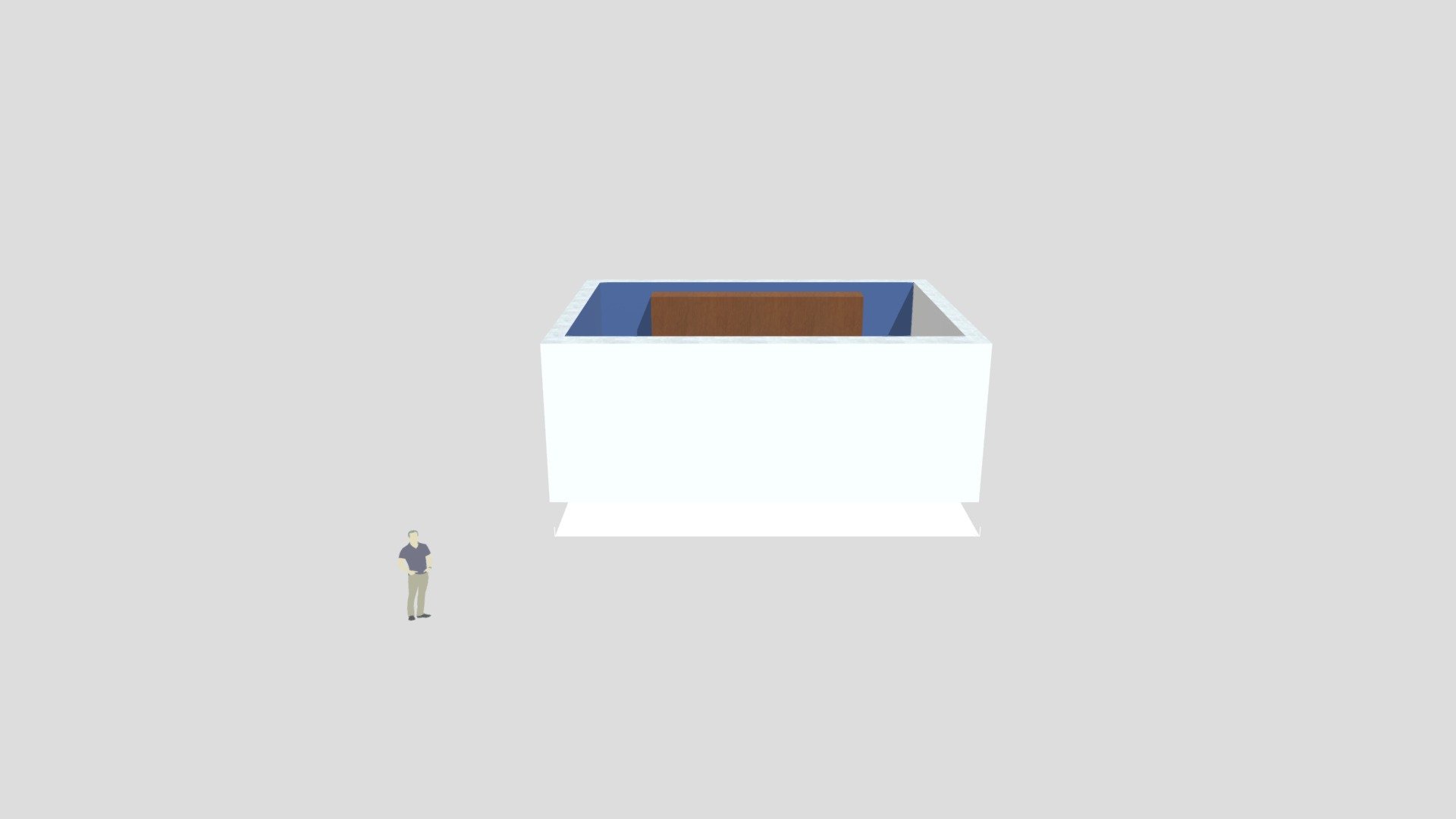 Rooom