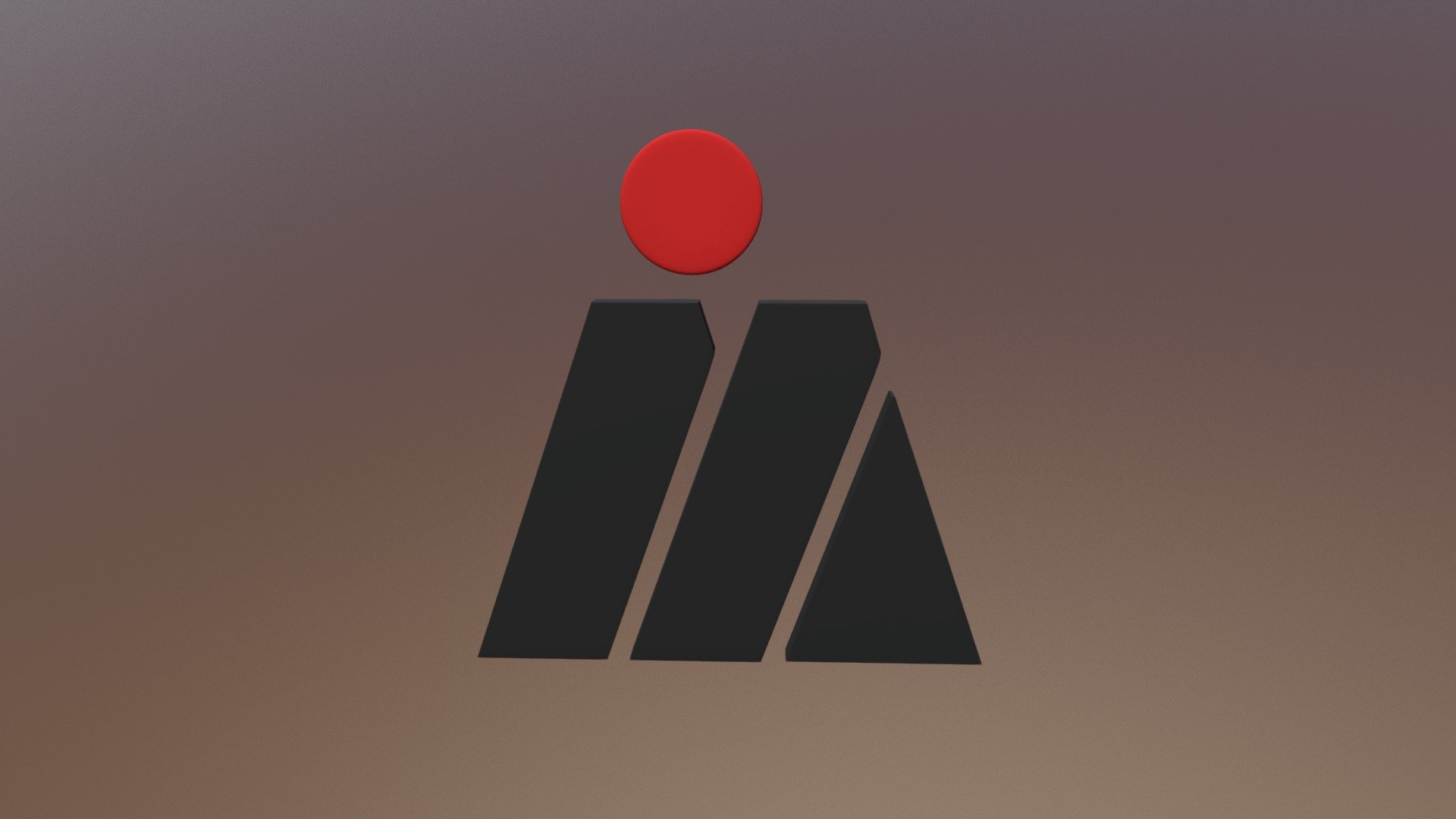 Magna Model - 3D model by Corbin Reeves (@AzureRavens) [0284af5 ...