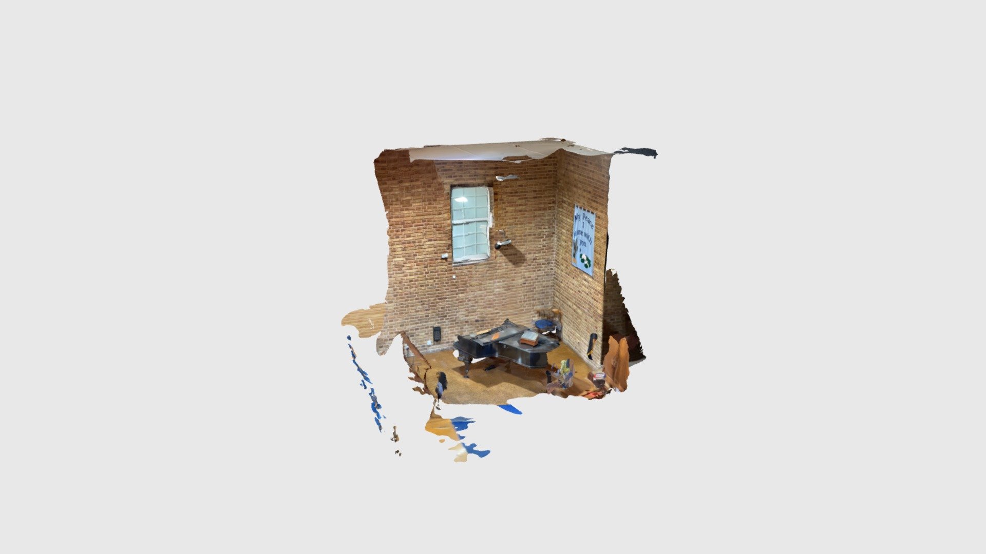 Lin_s25_wall4_1232 — Sketchfab embed 3D viewer