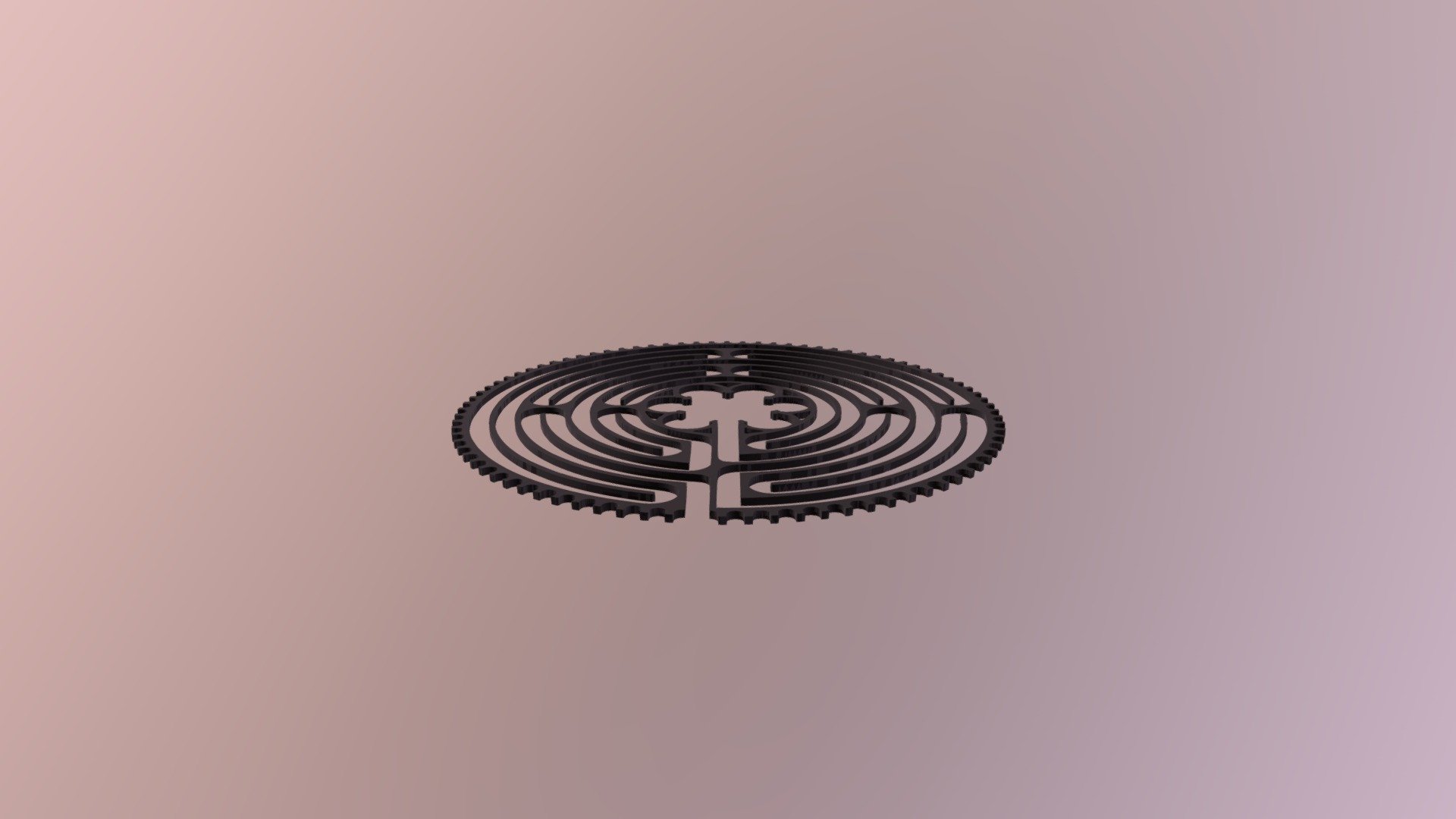 Labyrinth1
