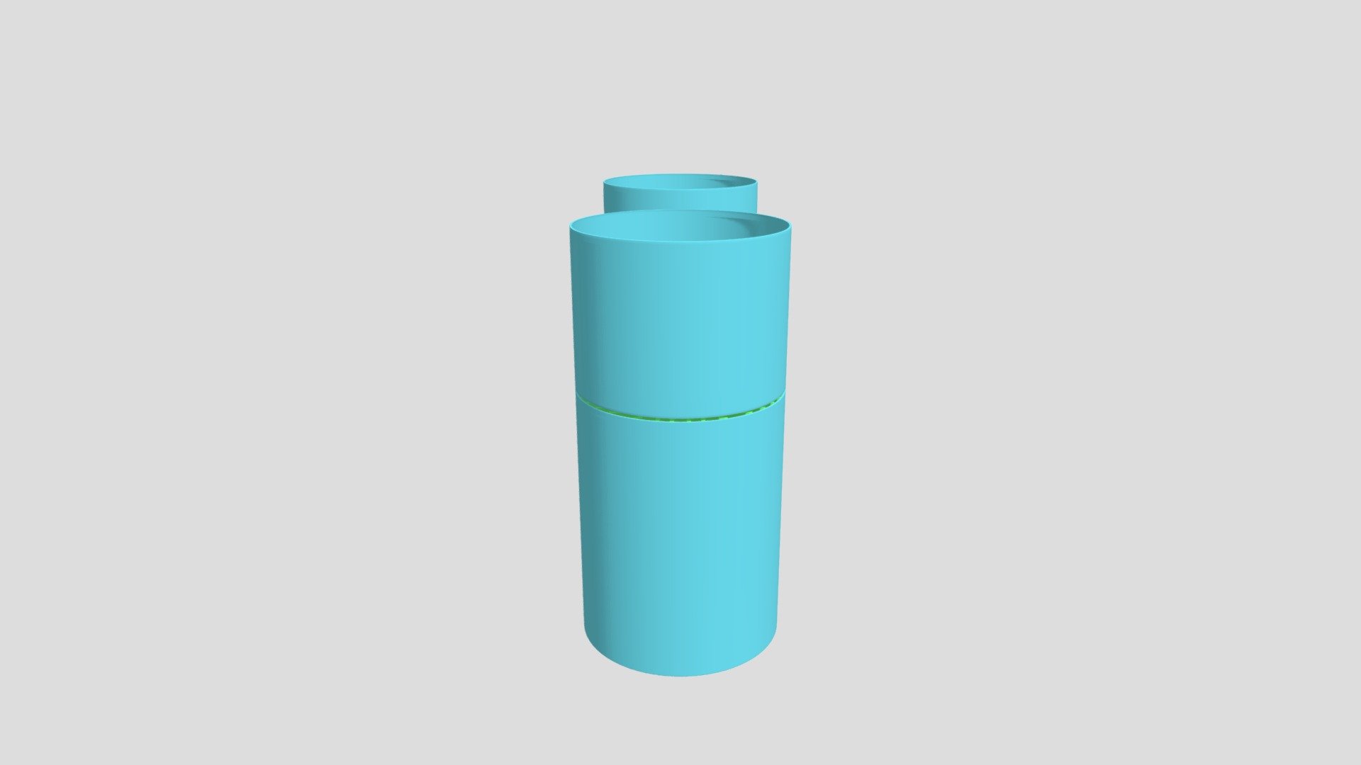 Novotech 357471
