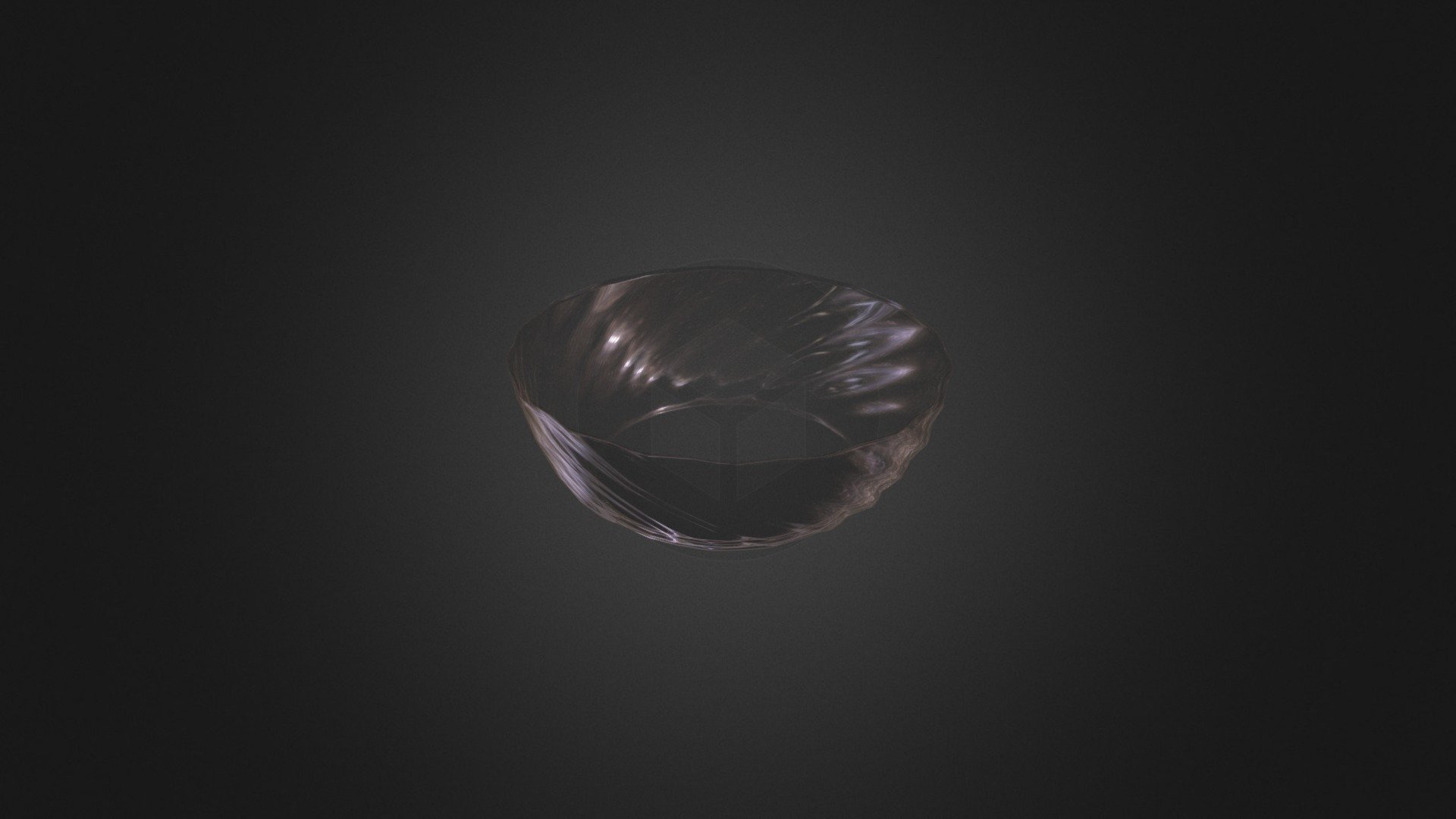 Bowl